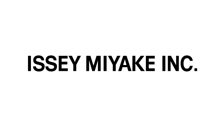 Issey Miyake