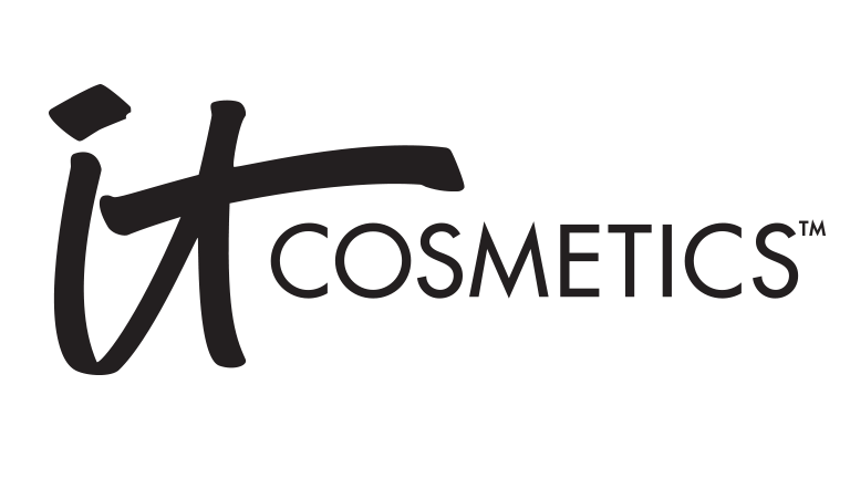 It Cosmetics