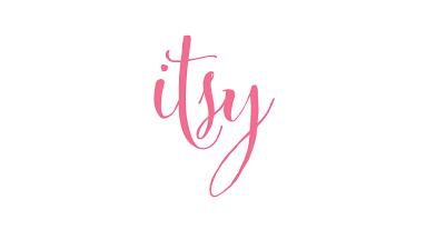Itsy Nail