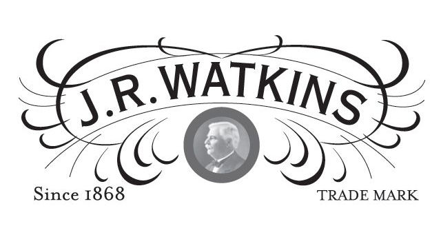 J.R. Watkins