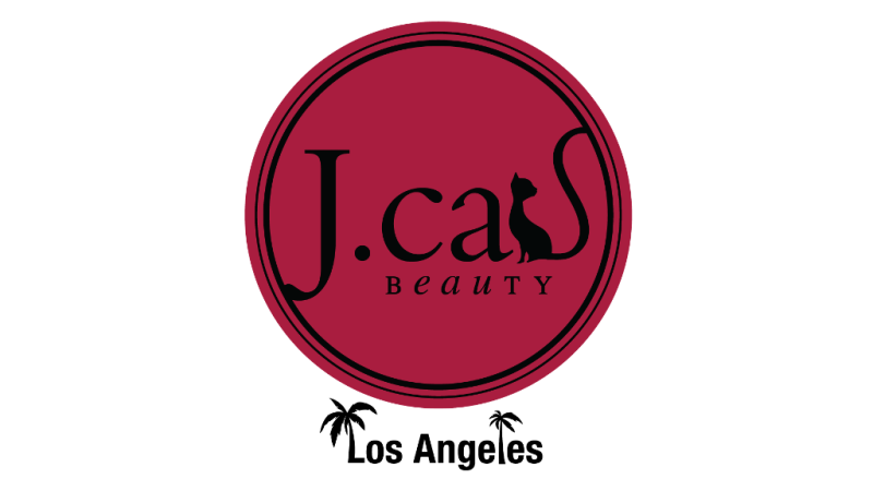 J.Cat Beauty
