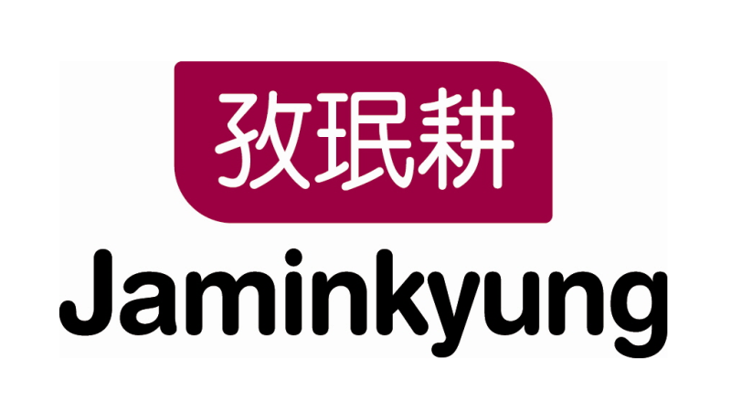 Jaminkyung 