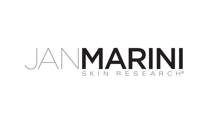 Jan Marini