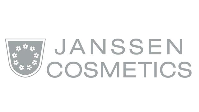 Janssen Cosmetics