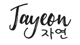 Jayeon