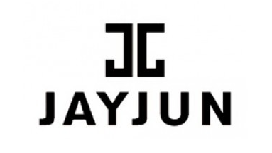 Jayjun