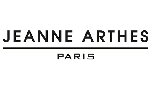 Jeanne Arthes
