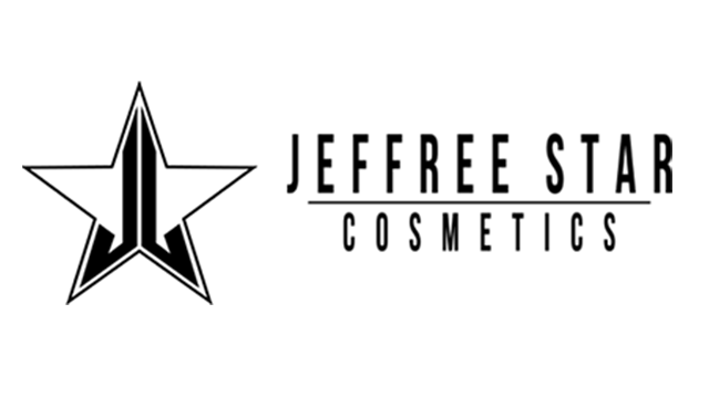 Jeffree Star