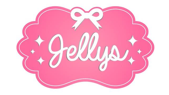 Jellys
