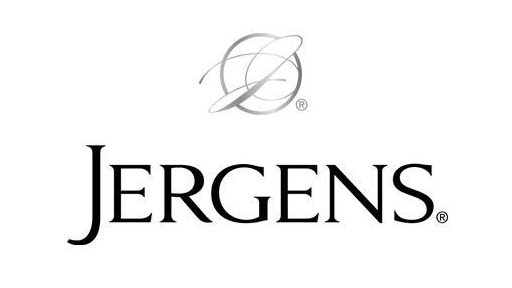 Jergens