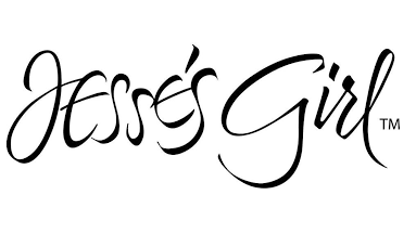 Jesse's Girl Cosmetics
