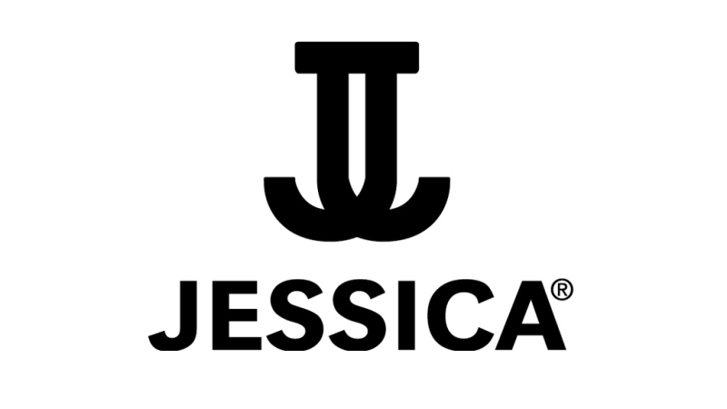 Jessica Cosmetics