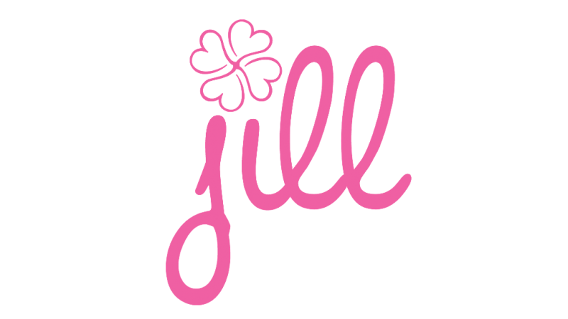Jill Beauty