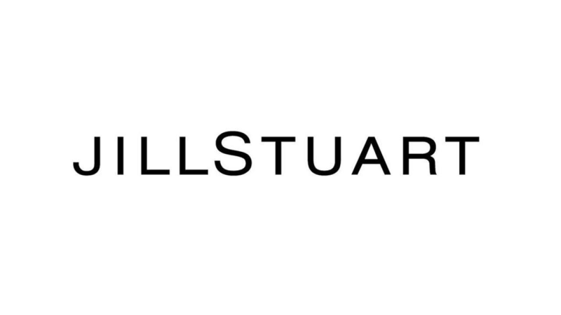 Jill Stuart