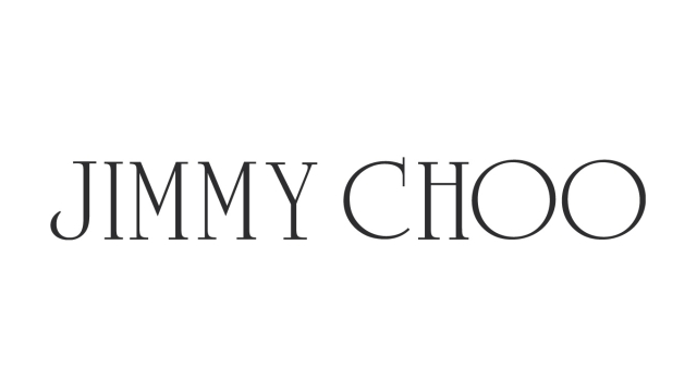 Jimmy Choo