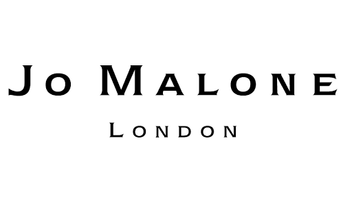 Jo Malone London