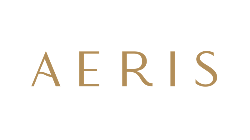Aeris Beaute 