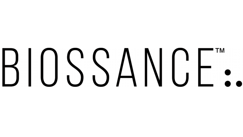 Biossance