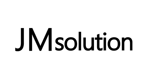 JM Solution