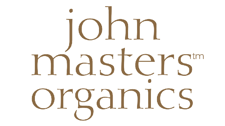 John Masters Organics