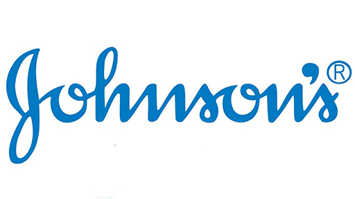 Johnson's
