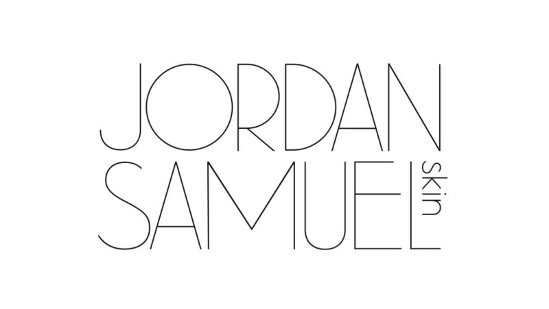 Jordan Samuel Skin