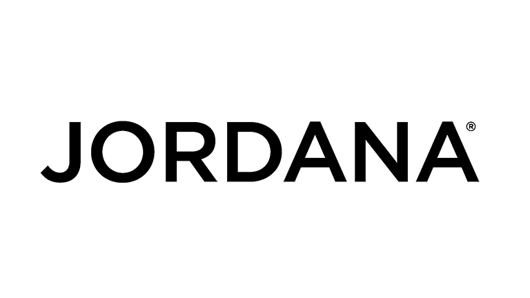 Jordana