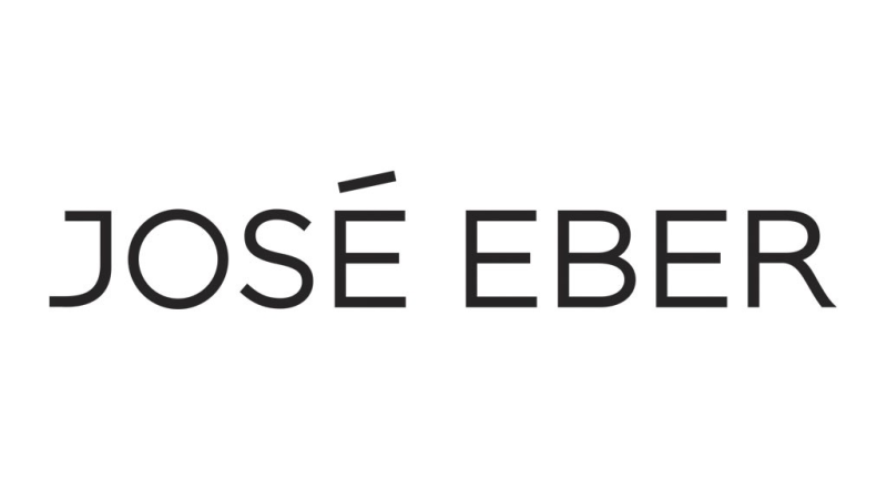 Jose Eber
