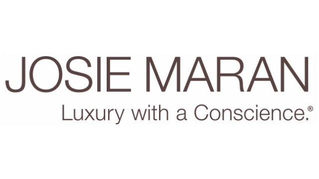 Josie Maran