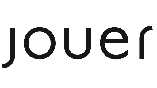 Jouer