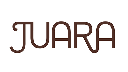 JUARA