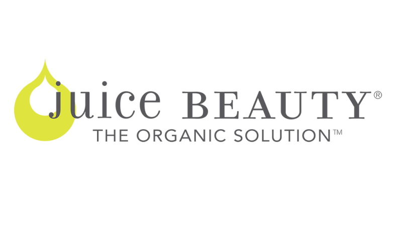 Juice Beauty