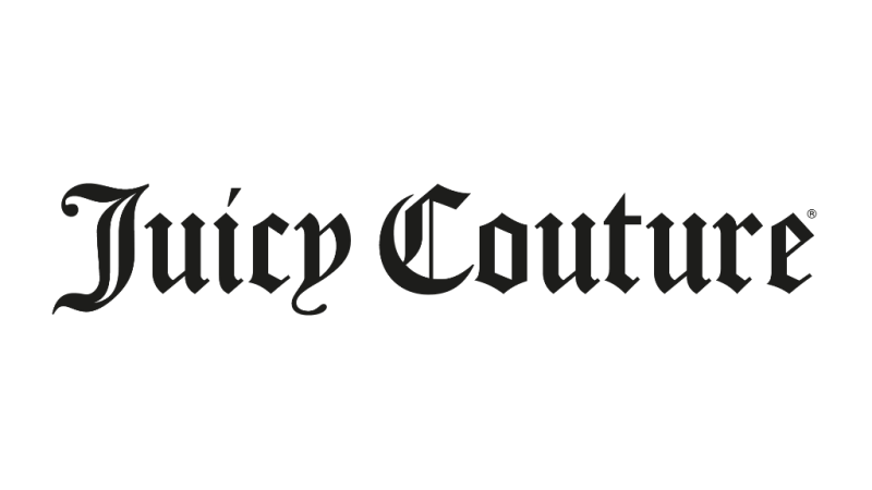 Juicy Couture 
