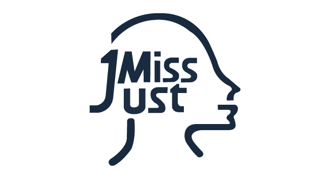 Just Miss Cosmetics