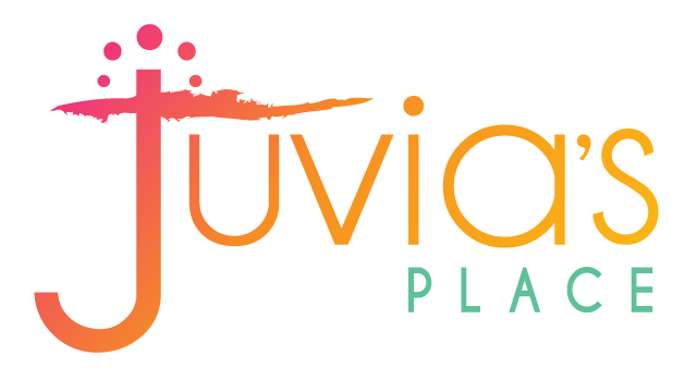 Juvia's Place