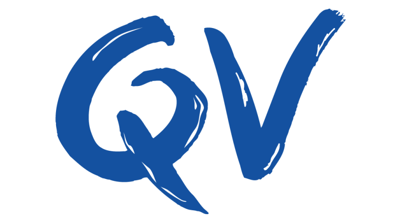 QV