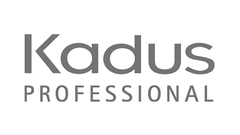 Kadus Professional