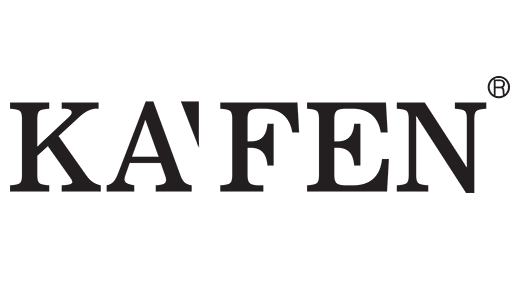 Kafen