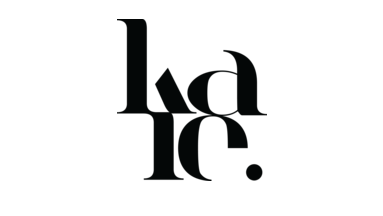 Kaie Beauty