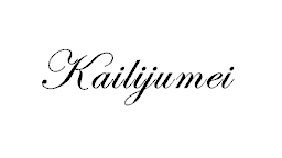 Kailijumei