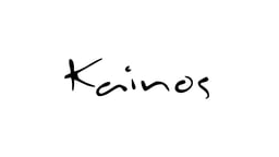 Kainos Cosmetics