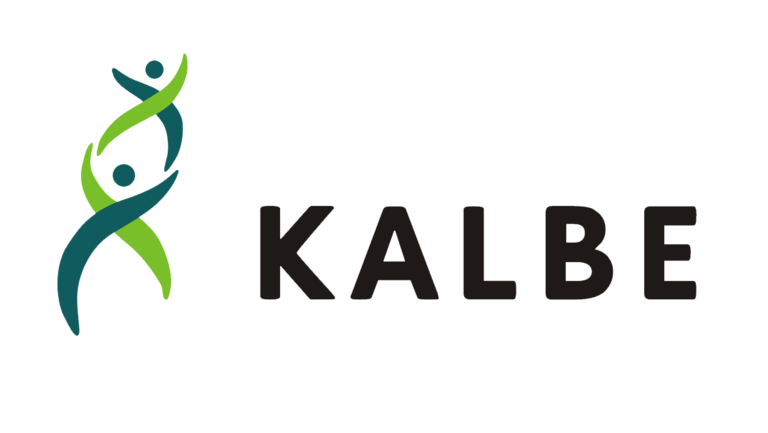 Kalbe
