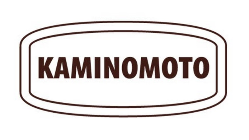 Kaminomoto