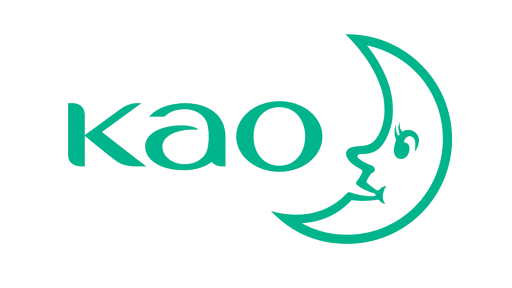 Kao 