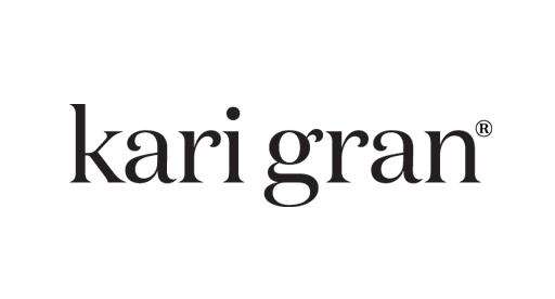 Kari Gran