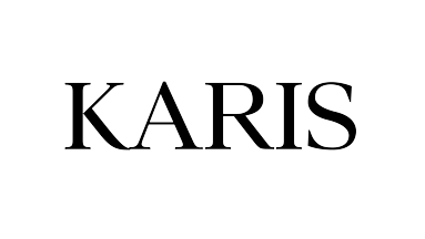 KARIS
