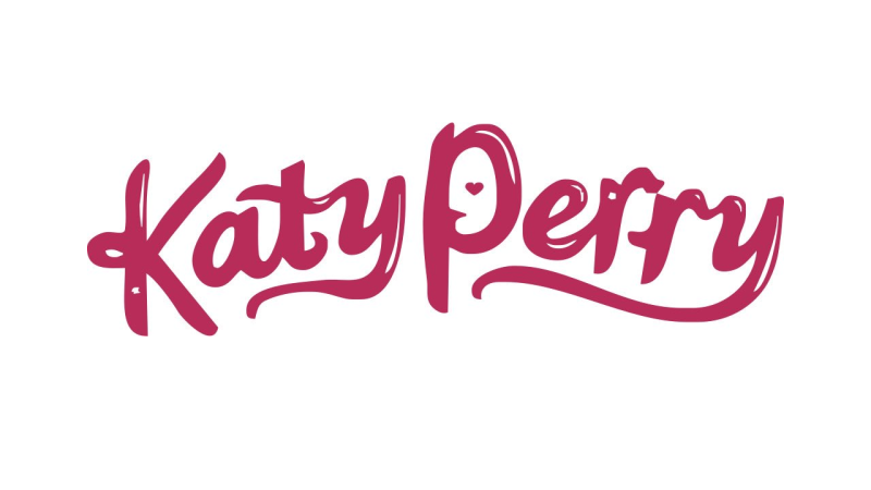 Katy Perry