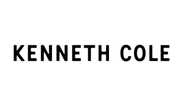 Kenneth Cole