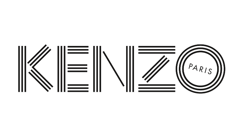 Kenzo