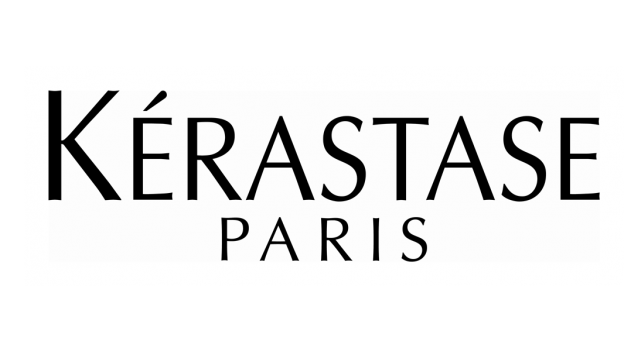 Kérastase